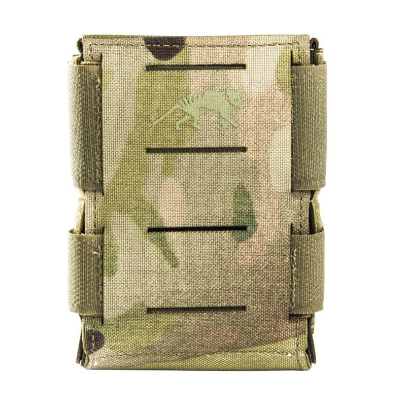 Tasmanian Tiger TT SGL Mag Pouch MCL LP MC			Multikaliber-Magazintasche Saisonschlussverkauf