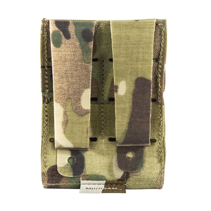 Tasmanian Tiger TT SGL Mag Pouch MCL LP MC			Multikaliber-Magazintasche Saisonschlussverkauf