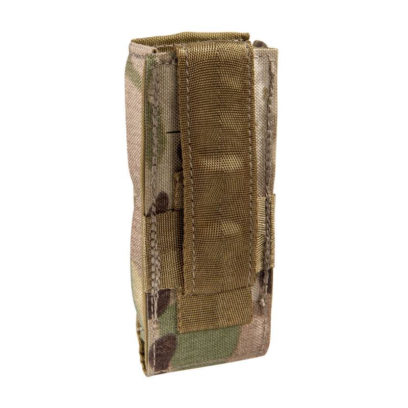 Tasmanian Tiger TT SGL Pistol Mag Pouch MCL L MC			Magazintasche Black Friday