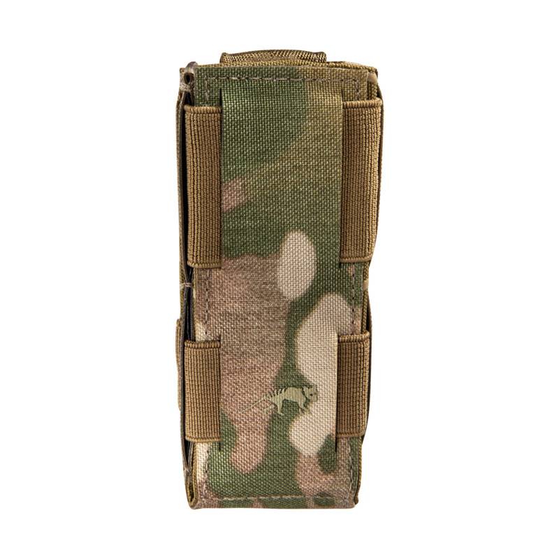 Tasmanian Tiger TT SGL Pistol Mag Pouch MCL L MC			Magazintasche Black Friday