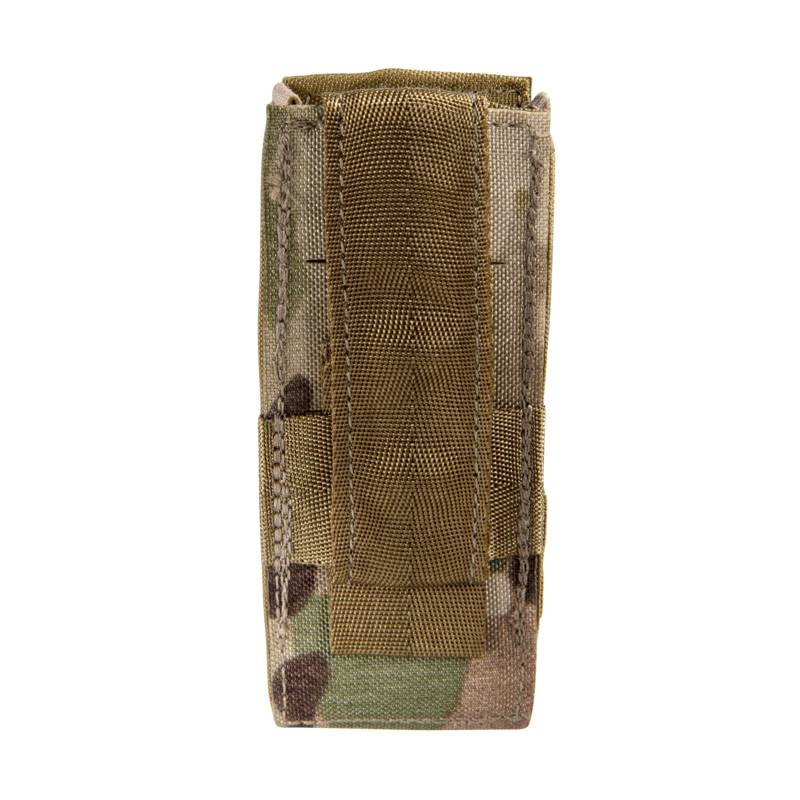 Tasmanian Tiger TT SGL Pistol Mag Pouch MCL L MC			Magazintasche Black Friday