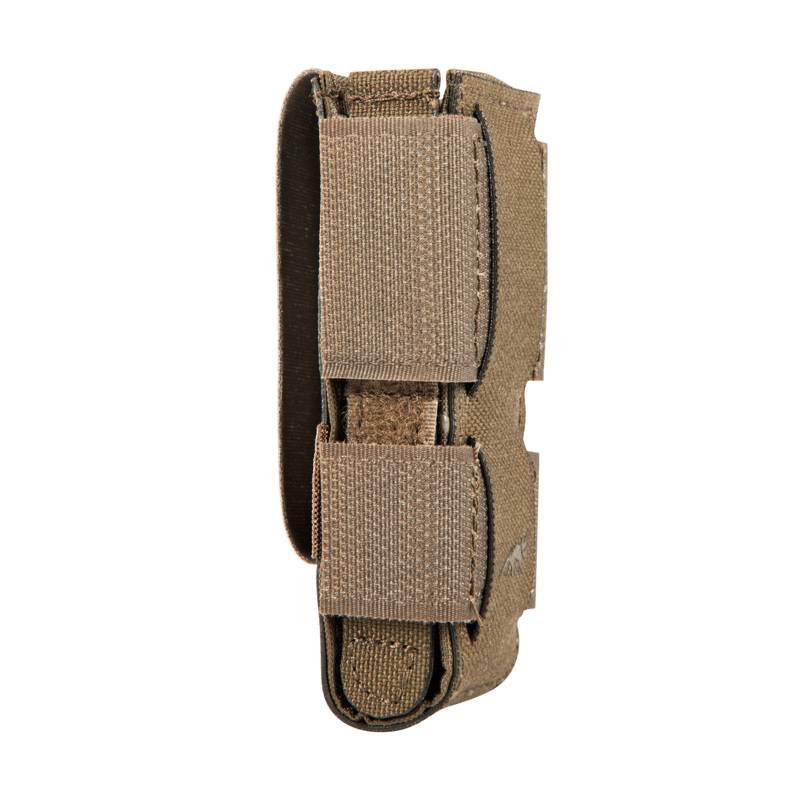 Tasmanian Tiger TT SGL Pistol Mag Pouch MCL			Multikaliber-Magazintasche Cyber Monday