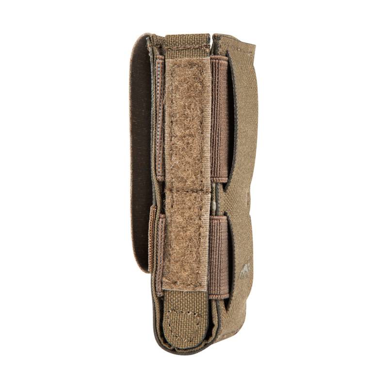 Tasmanian Tiger TT SGL Pistol Mag Pouch MCL			Multikaliber-Magazintasche Cyber Monday