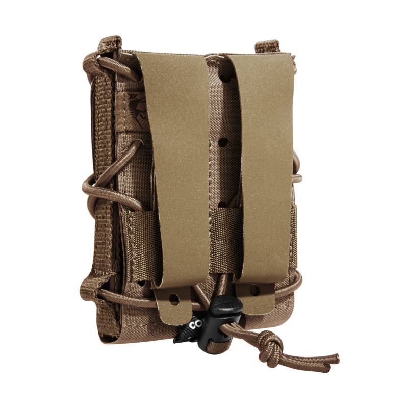 Tasmanian Tiger TT SGL Mag Pouch MCL			Multikaliber-Magazintasche Weihnachtsangebot