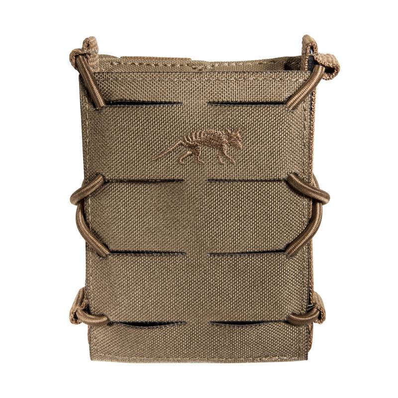 Tasmanian Tiger TT SGL Mag Pouch MCL			Multikaliber-Magazintasche Weihnachtsangebot