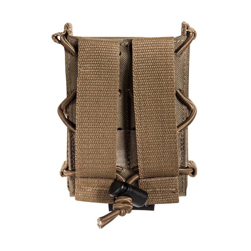 Tasmanian Tiger TT SGL Mag Pouch MCL			Multikaliber-Magazintasche Weihnachtsangebot