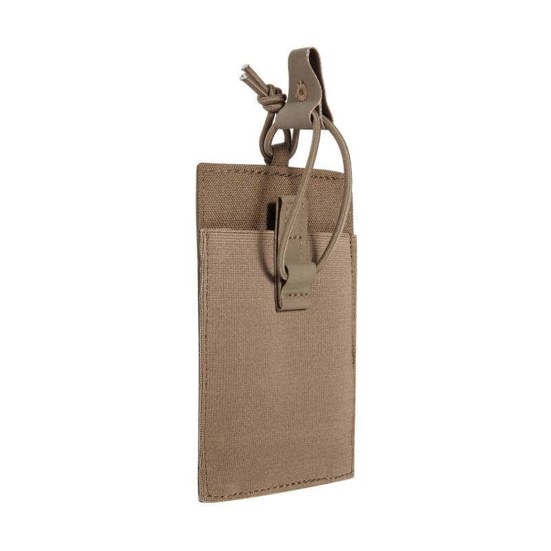 Tasmanian Tiger TT Universal Mag Pouch EL			Magazintasche
