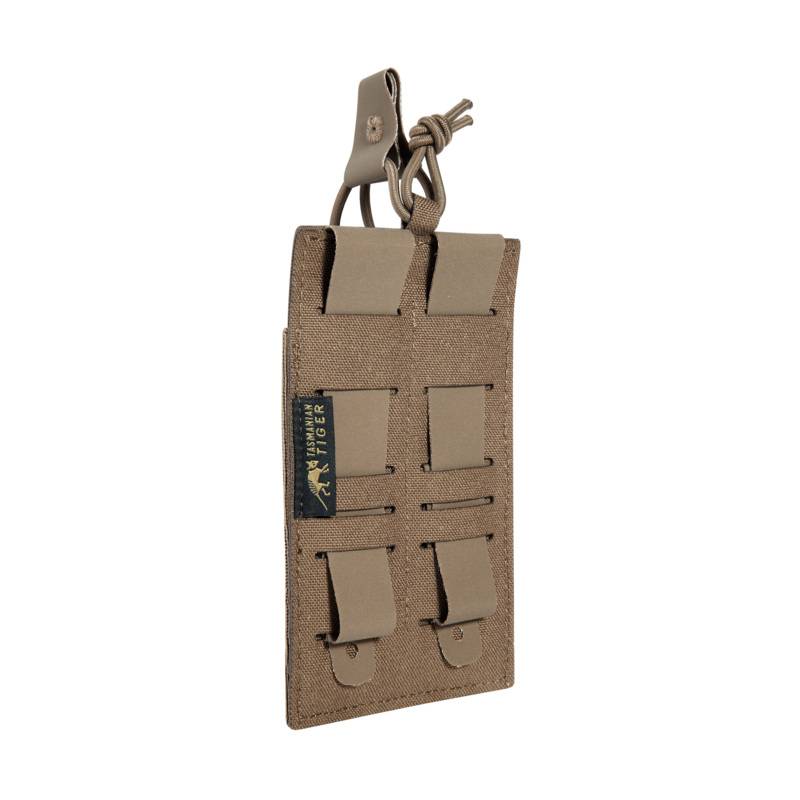 Tasmanian Tiger TT Universal Mag Pouch EL			Magazintasche Osterangebot
