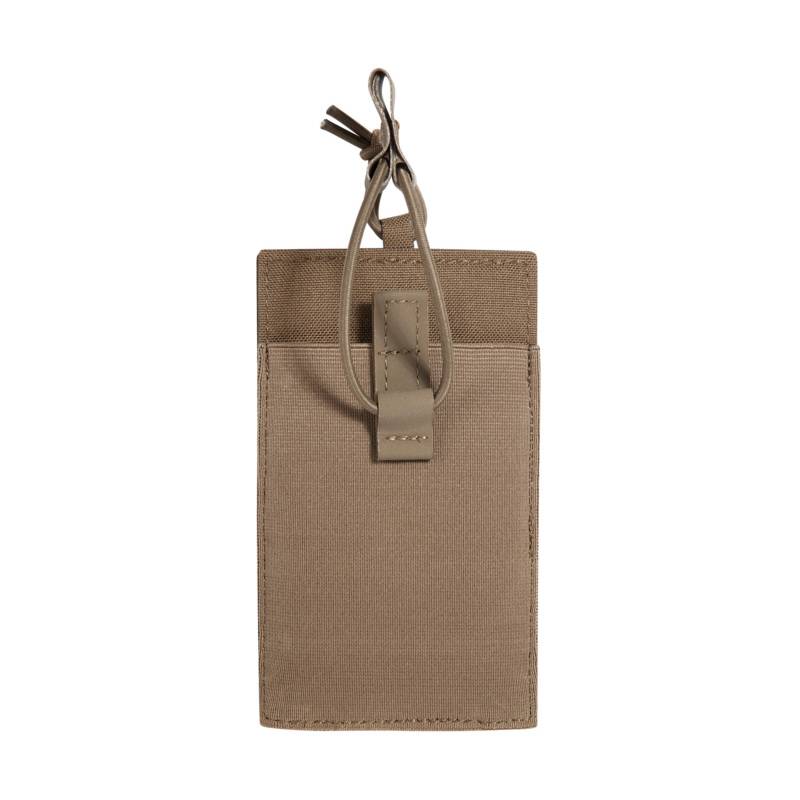 Tasmanian Tiger TT Universal Mag Pouch EL			Magazintasche Osterangebot