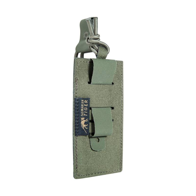 Tasmanian Tiger TT Small Universal Mag Pouch EL			Magazintasche Muttertagsangebot