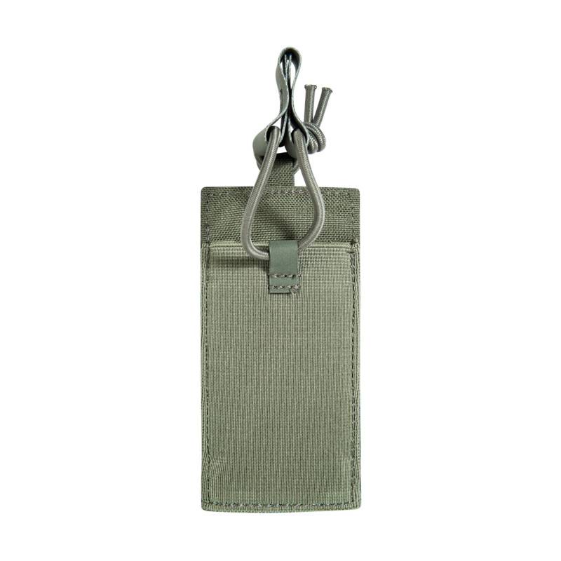Tasmanian Tiger TT Small Universal Mag Pouch EL			Magazintasche Muttertagsangebot