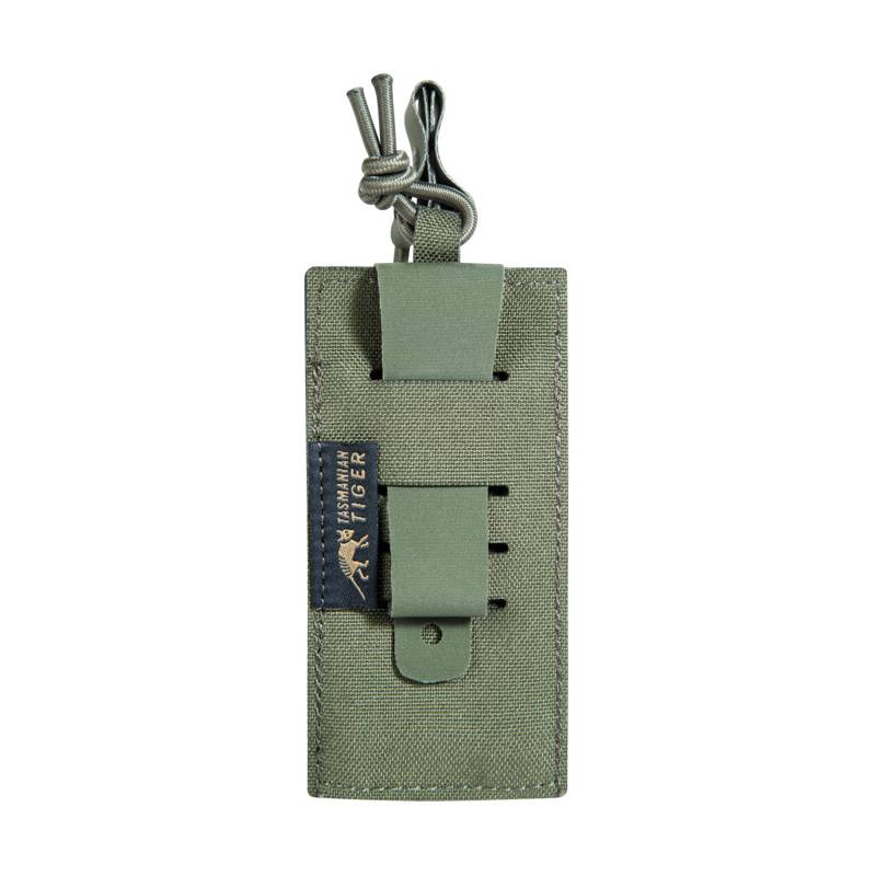 Tasmanian Tiger TT Small Universal Mag Pouch EL			Magazintasche Muttertagsangebot