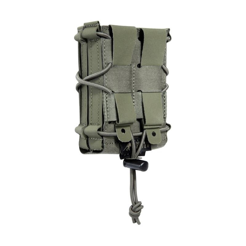 Tasmanian Tiger TT DBL Mag Pouch MCL IRR			Multikaliber-Magazintasche Vatertagsangebot