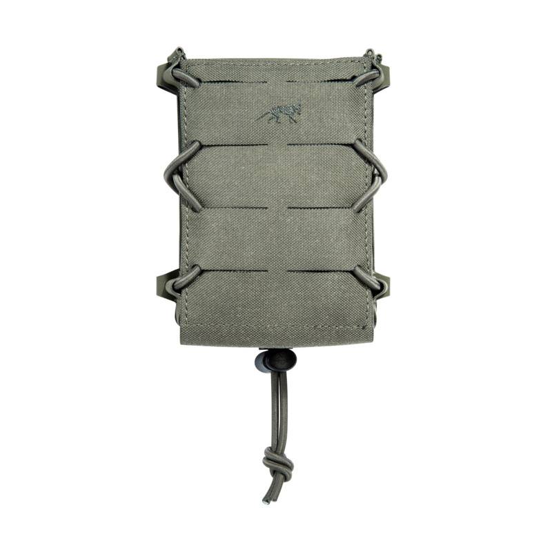 Tasmanian Tiger TT DBL Mag Pouch MCL IRR			Multikaliber-Magazintasche Vatertagsangebot