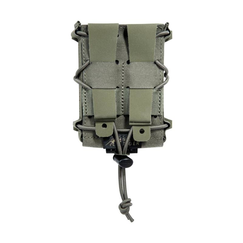 Tasmanian Tiger TT DBL Mag Pouch MCL IRR			Multikaliber-Magazintasche Vatertagsangebot