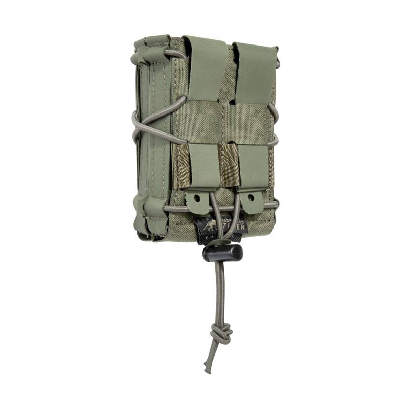 Tasmanian Tiger TT DBL Mag Pouch MCL			Magazintasche Valentinstagsangebot
