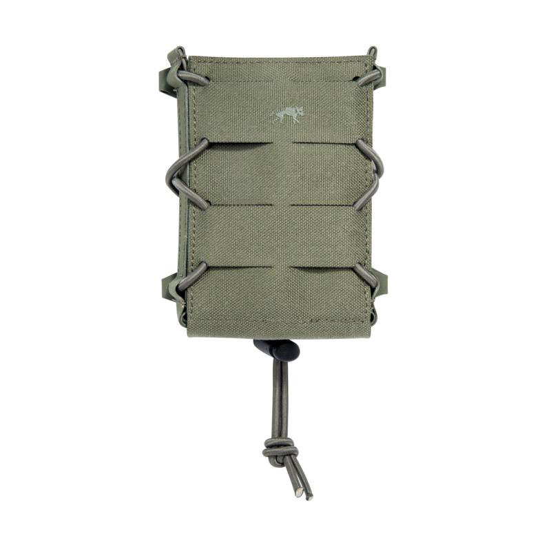 Tasmanian Tiger TT DBL Mag Pouch MCL			Magazintasche Valentinstagsangebot