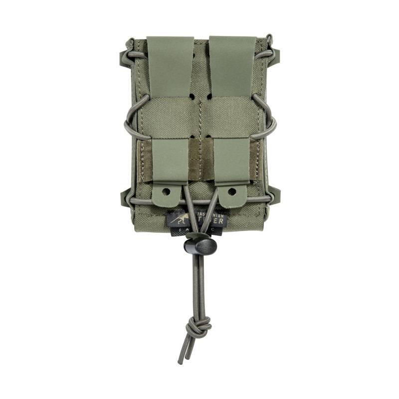 Tasmanian Tiger TT DBL Mag Pouch MCL			Magazintasche Valentinstagsangebot