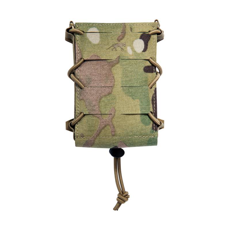 Tasmanian Tiger TT DBL Mag Pouch MCL MC			Multikaliber-Magazintasche Jubiläumsangebot