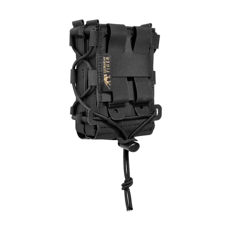Tasmanian Tiger TT DBL Mag Pouch MCL anfibia			Magazintasche Lagerräumung