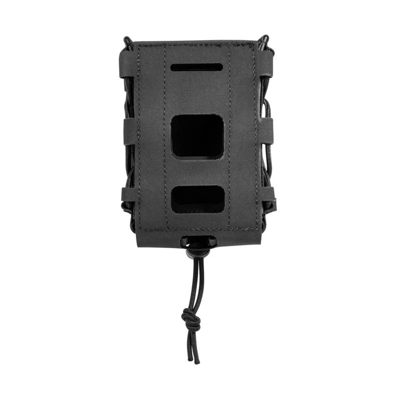 Tasmanian Tiger TT DBL Mag Pouch MCL anfibia			Magazintasche Lagerräumung