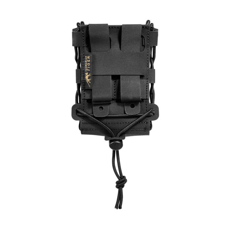 Tasmanian Tiger TT DBL Mag Pouch MCL anfibia			Magazintasche Lagerräumung