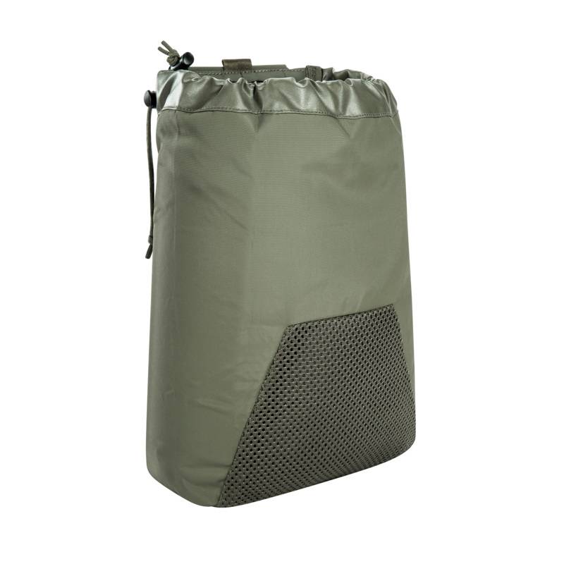 Tasmanian Tiger TT Dump Pouch anfibia			Depot-Sack