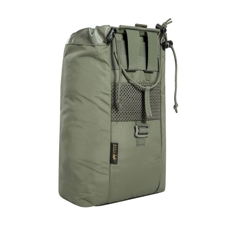 Tasmanian Tiger TT Dump Pouch anfibia			Depot-Sack Heißer Verkauf