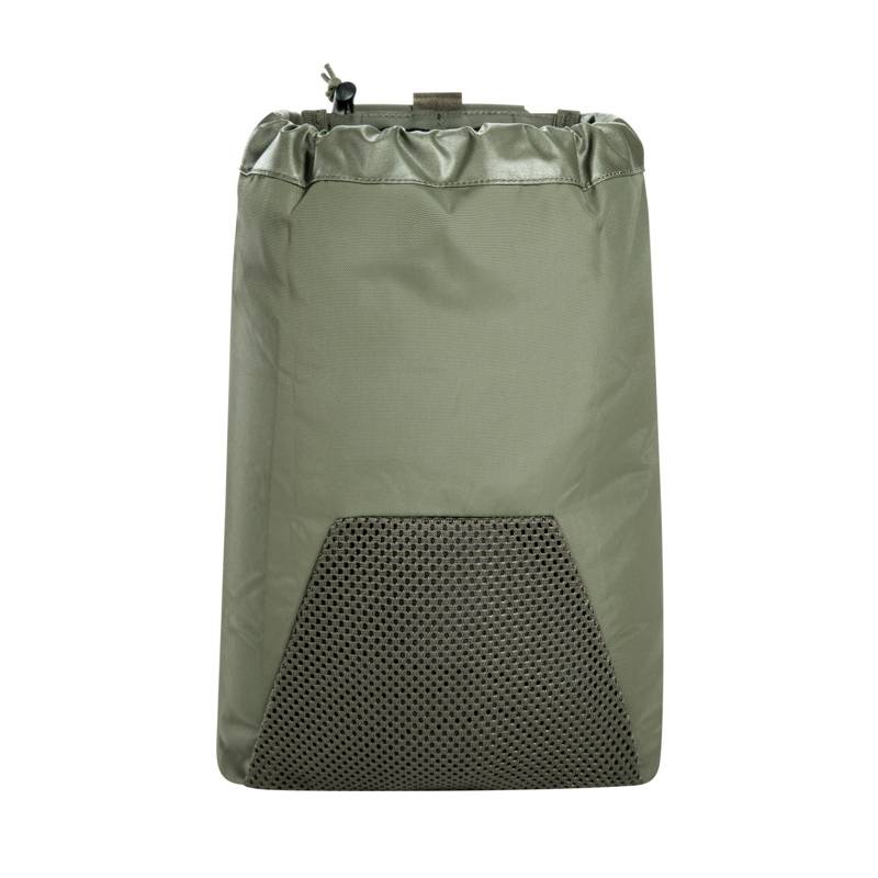 Tasmanian Tiger TT Dump Pouch anfibia			Depot-Sack Heißer Verkauf