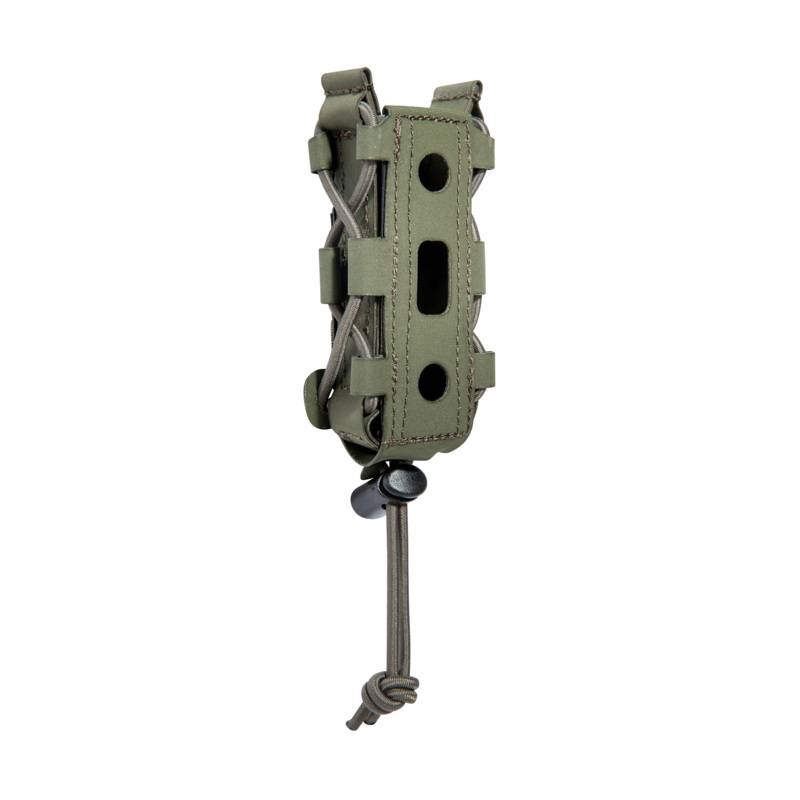 Tasmanian Tiger TT SGL Pistol Mag Pouch MCL anfibia			Magazintasche