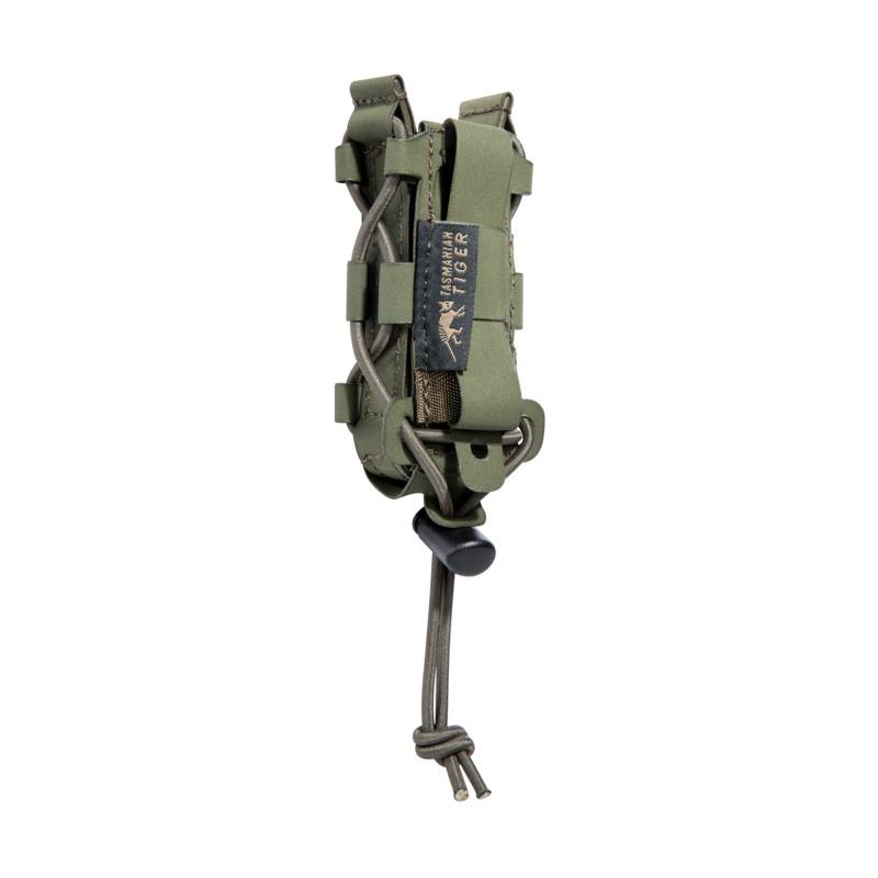 Tasmanian Tiger TT SGL Pistol Mag Pouch MCL anfibia			Magazintasche Top Angebot