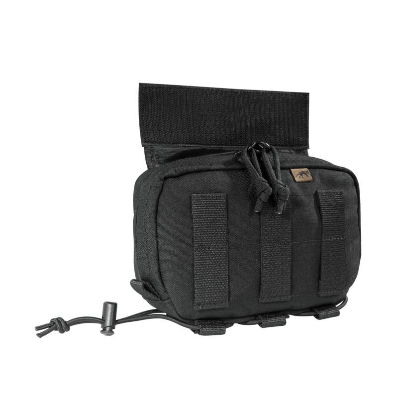 Tasmanian Tiger TT Tac Pouch 12			Zusatz-Fronttasche