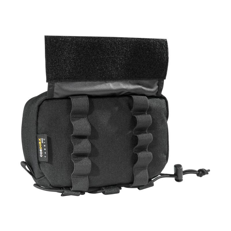 Tasmanian Tiger TT Tac Pouch 12			Zusatz-Fronttasche Neueste Mode