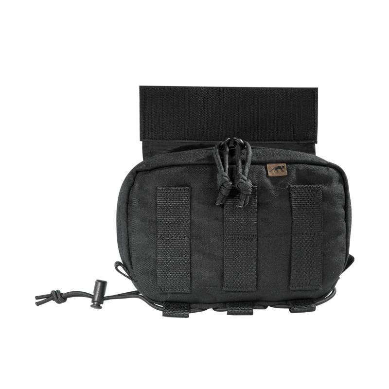 Tasmanian Tiger TT Tac Pouch 12			Zusatz-Fronttasche Neueste Mode