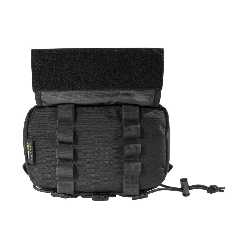 Tasmanian Tiger TT Tac Pouch 12			Zusatz-Fronttasche Neueste Mode