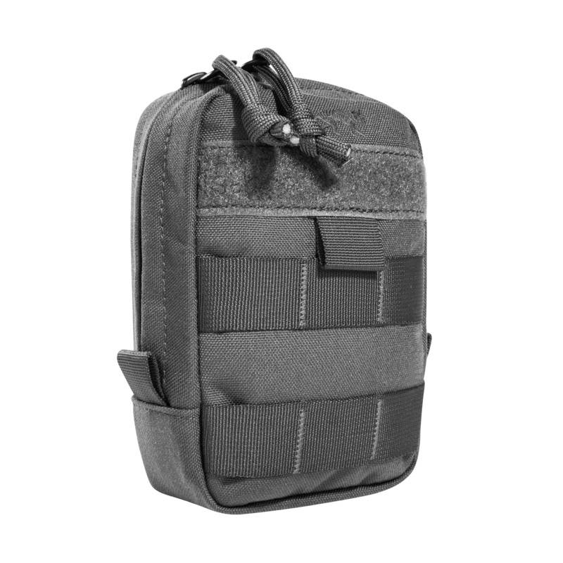 Tasmanian Tiger TT Tac Pouch 1 Vertical			Zubehörtasche Zeitlich begrenztes Angebot