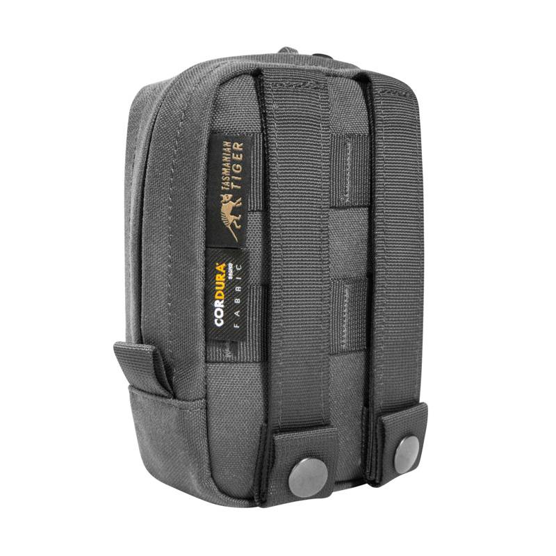 Tasmanian Tiger TT Tac Pouch 1 Vertical			Zubehörtasche Zeitlich begrenztes Angebot