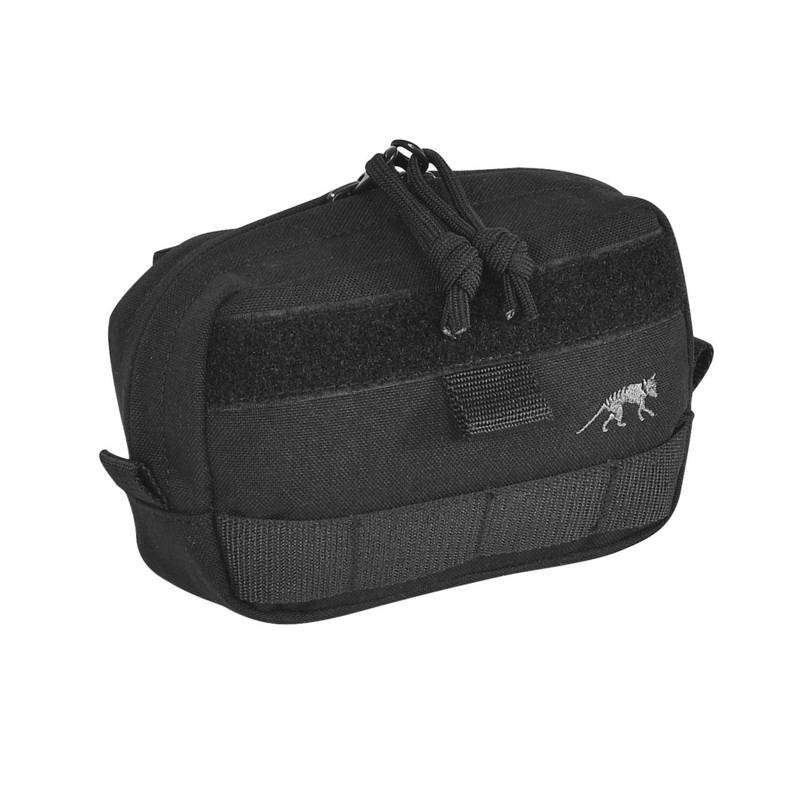 Tasmanian Tiger TT Tac Pouch 4 Horizontal			Zubehörtasche