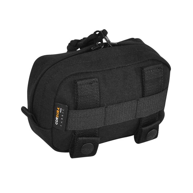 Tasmanian Tiger TT Tac Pouch 4 Horizontal			Zubehörtasche Große Rabatte