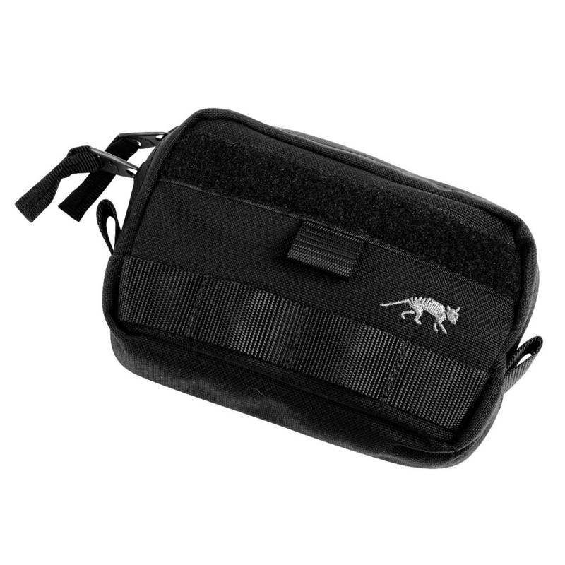 Tasmanian Tiger TT Tac Pouch 4 Horizontal			Zubehörtasche Große Rabatte