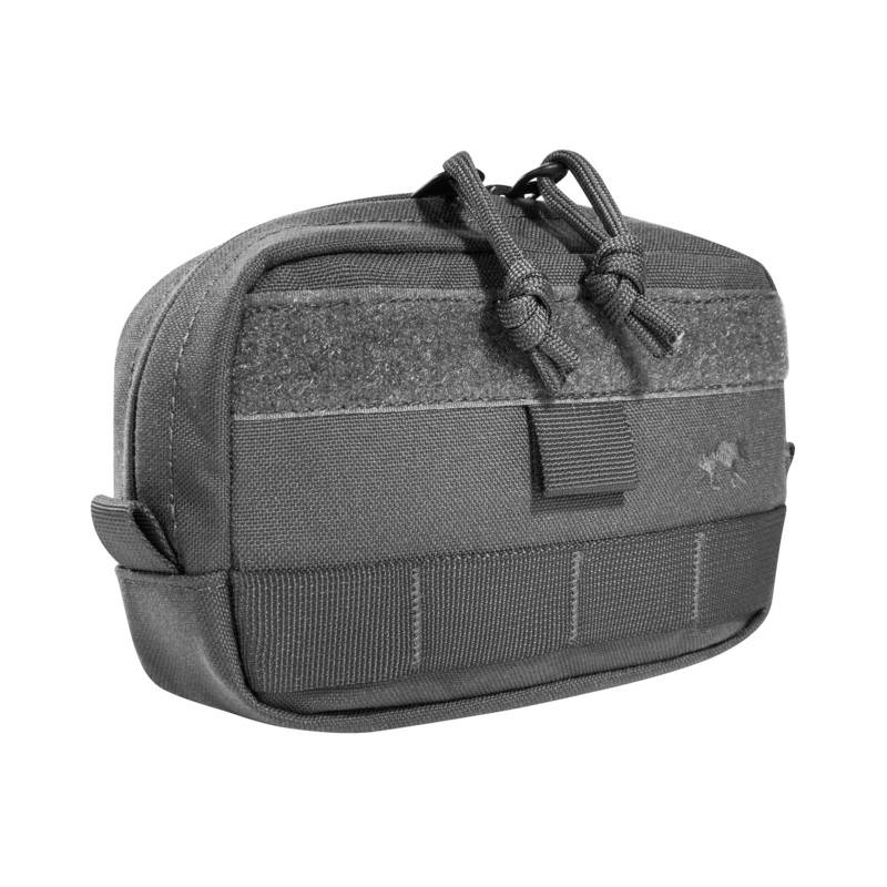 Tasmanian Tiger TT Tac Pouch 4 Horizontal			Zubehörtasche Große Rabatte