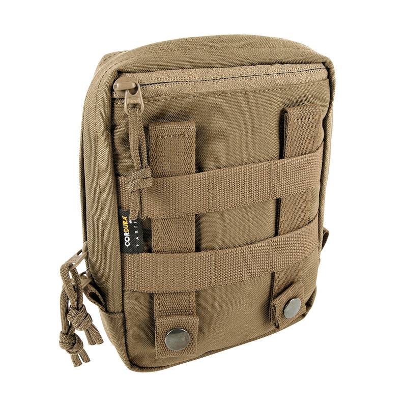 Tasmanian Tiger TT Tac Pouch 5			Zubehörtasche Bestseller