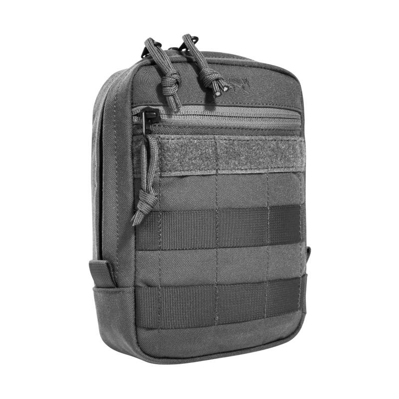 Tasmanian Tiger TT Tac Pouch 5			Zubehörtasche Bestseller