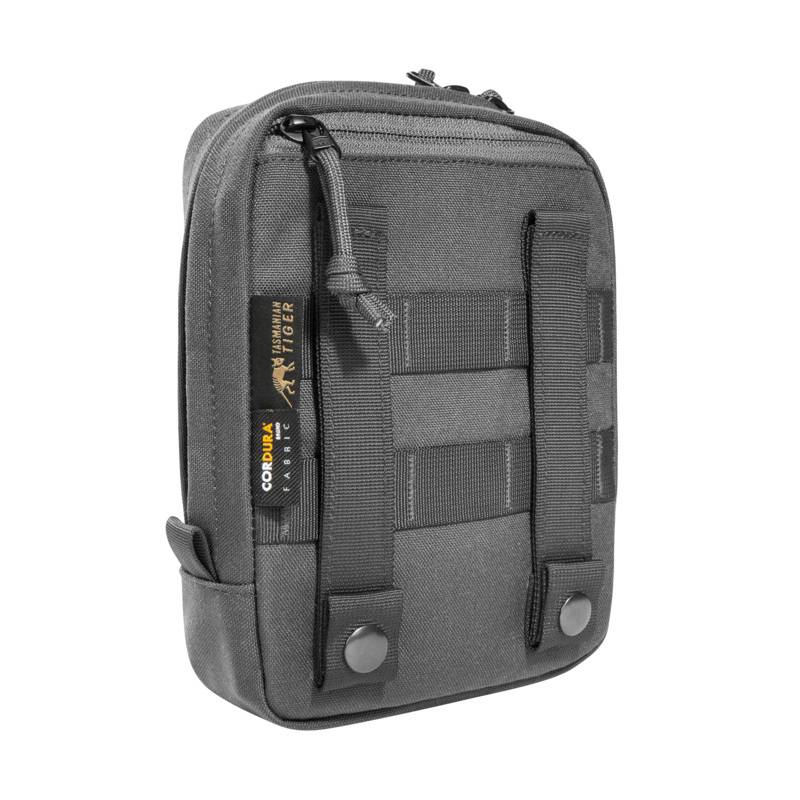 Tasmanian Tiger TT Tac Pouch 5			Zubehörtasche Bestseller