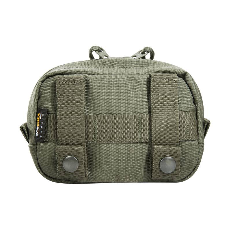 Tasmanian Tiger TT Tac Pouch 4 Horizontal IRR			Zubehörtasche Saisonale Angebote