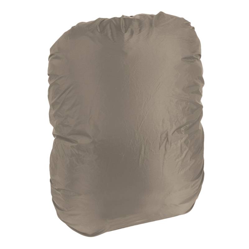Tasmanian Tiger TT Tac Pouch 5 MC			Zubehörtasche Räumungsverkauf