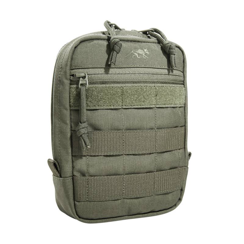 Tasmanian Tiger TT Tac Pouch 5 IRR			Zubehörtasche