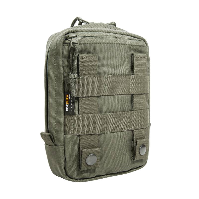 Tasmanian Tiger TT Tac Pouch 5 IRR			Zubehörtasche Kauf eins, bekomm eins gratis