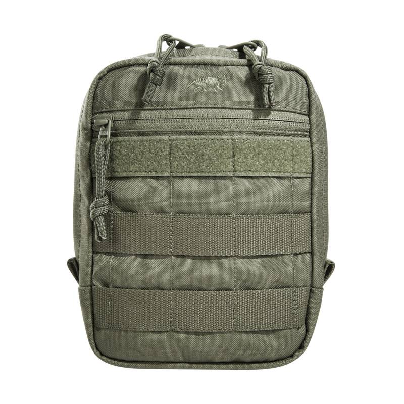 Tasmanian Tiger TT Tac Pouch 5 IRR			Zubehörtasche Kauf eins, bekomm eins gratis