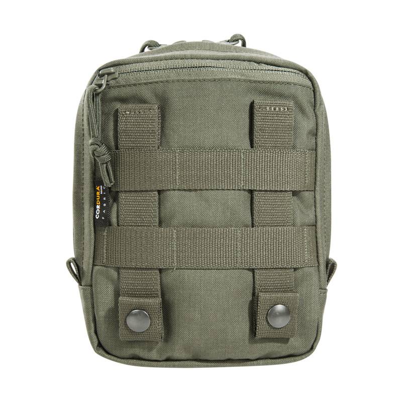 Tasmanian Tiger TT Tac Pouch 5 IRR			Zubehörtasche Kauf eins, bekomm eins gratis